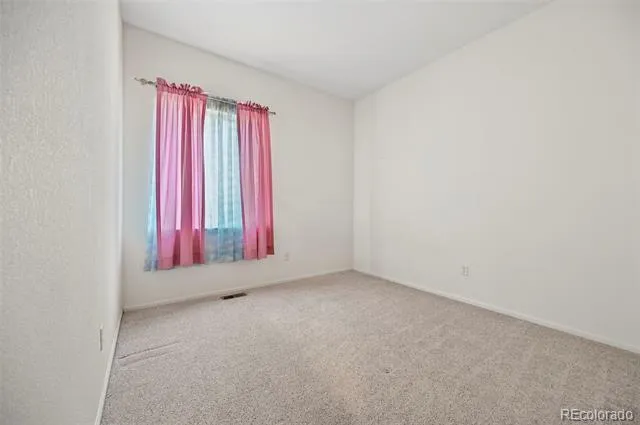 4969 S Malaya Way Aurora, CO 80015
