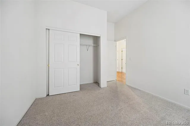 4969 S Malaya Way Aurora, CO 80015