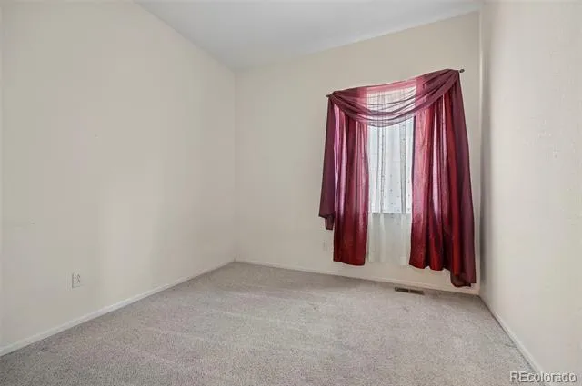 4969 S Malaya Way Aurora, CO 80015