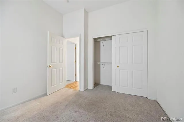4969 S Malaya Way Aurora, CO 80015