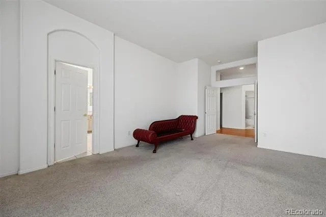 4969 S Malaya Way Aurora, CO 80015