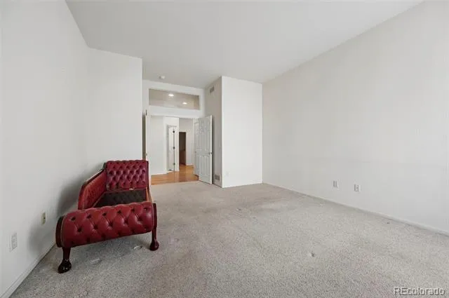 4969 S Malaya Way Aurora, CO 80015