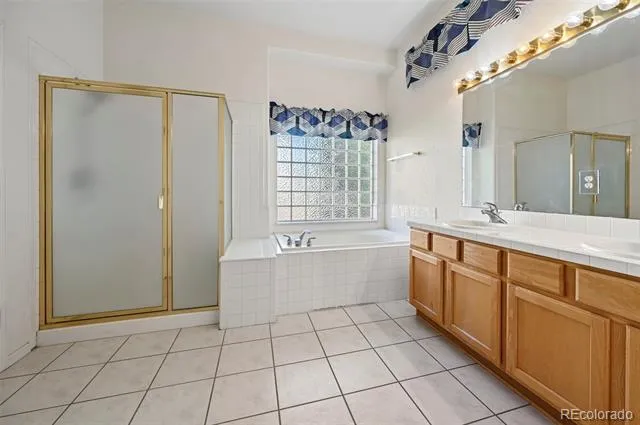 4969 S Malaya Way Aurora, CO 80015