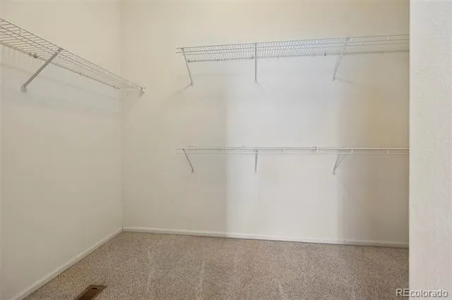 4969 S Malaya Way Aurora, CO 80015