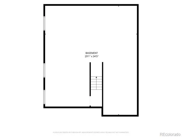 4969 S Malaya Way Aurora, CO 80015