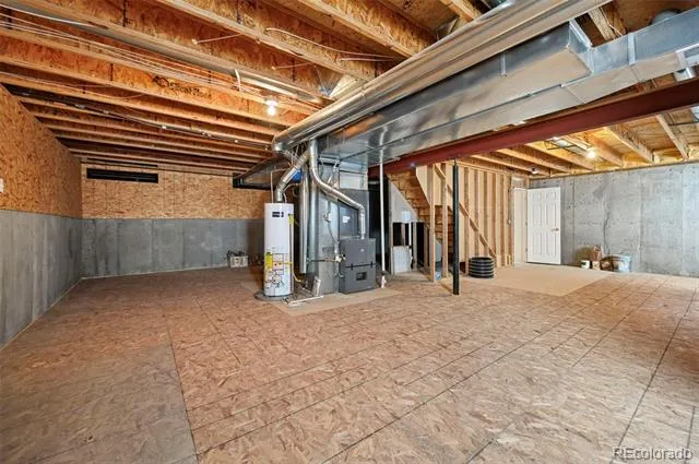 4969 S Malaya Way Aurora, CO 80015