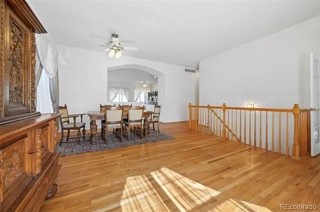 4969 S Malaya Way Aurora, CO 80015
