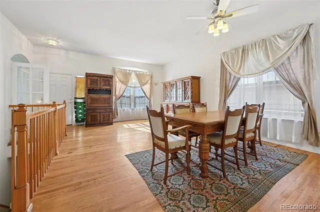 4969 S Malaya Way Aurora, CO 80015