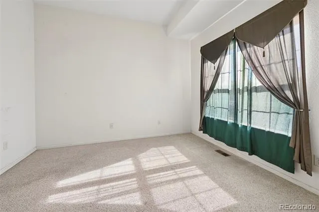 4969 S Malaya Way Aurora, CO 80015