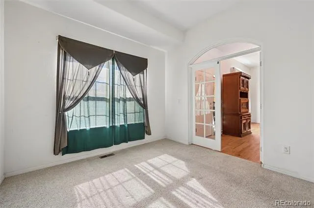 4969 S Malaya Way Aurora, CO 80015