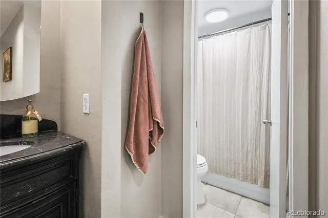 1270 Marion Street #406 Denver, CO 80218