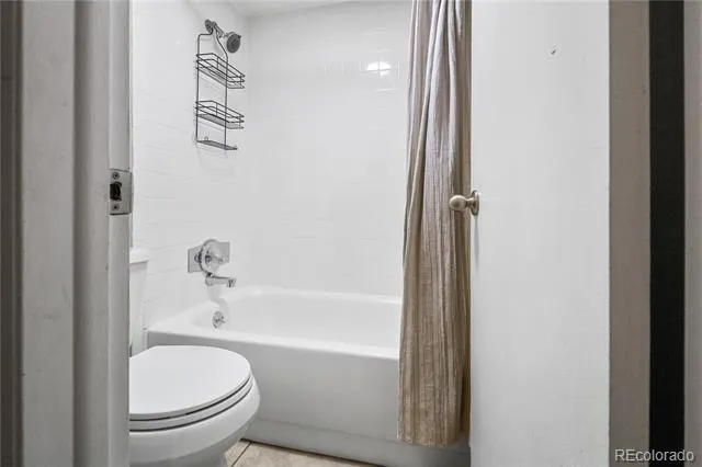 1270 Marion Street #406 Denver, CO 80218
