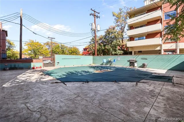 1270 Marion Street #406 Denver, CO 80218