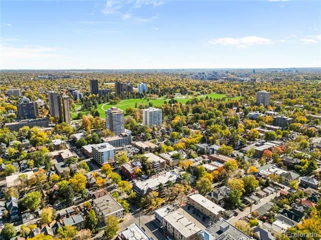 1270 Marion Street #406 Denver, CO 80218