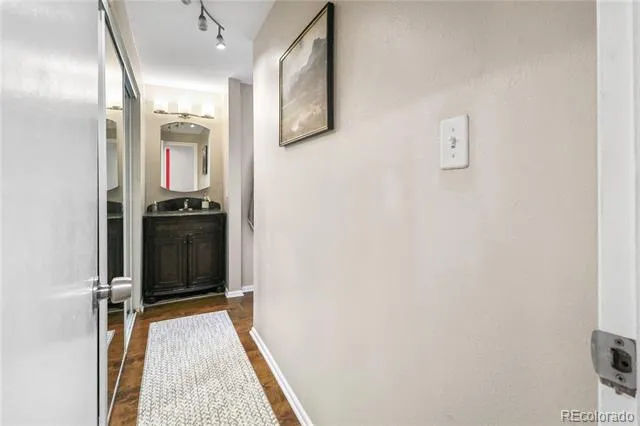 1270 Marion Street #406 Denver, CO 80218