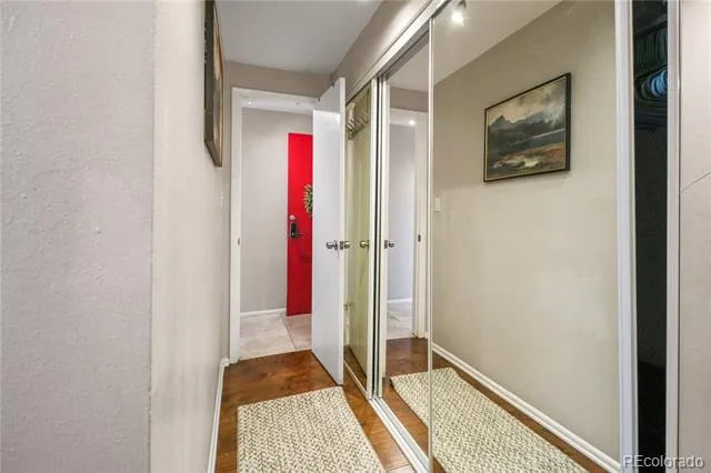 1270 Marion Street #406 Denver, CO 80218