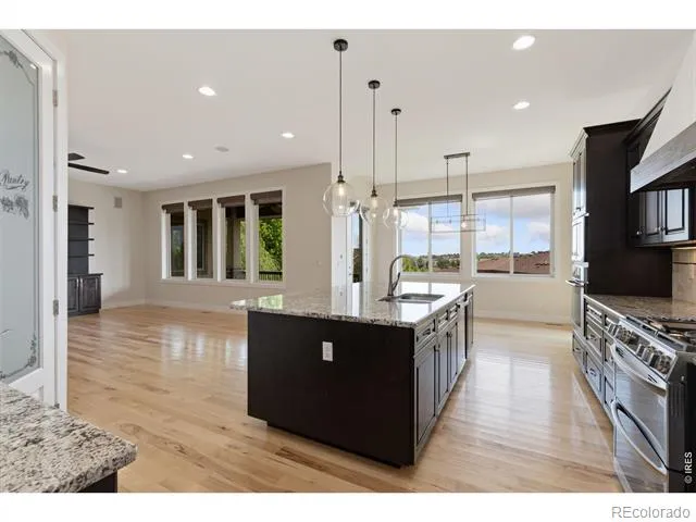 4390 Thompson Parkway Johnstown, CO 80534