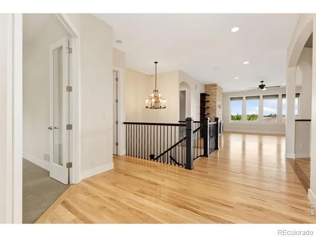 4390 Thompson Parkway Johnstown, CO 80534