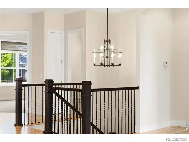 4390 Thompson Parkway Johnstown, CO 80534