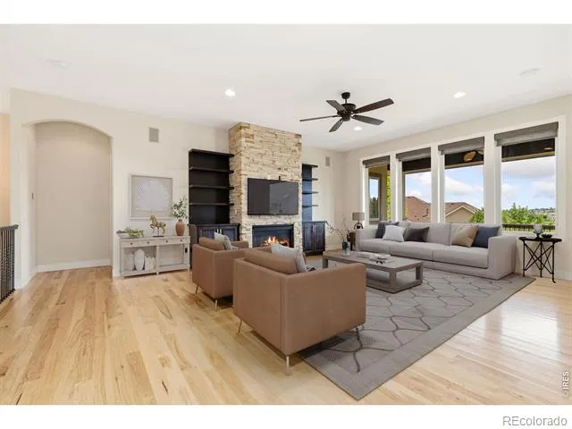 4390 Thompson Parkway Johnstown, CO 80534