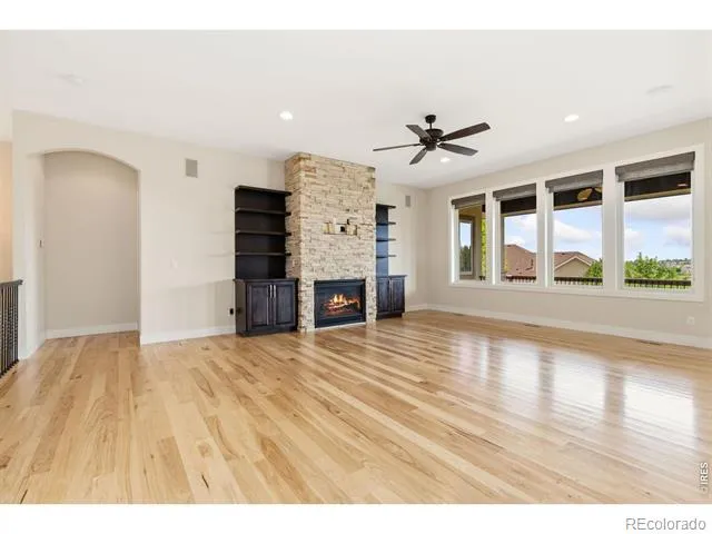 4390 Thompson Parkway Johnstown, CO 80534