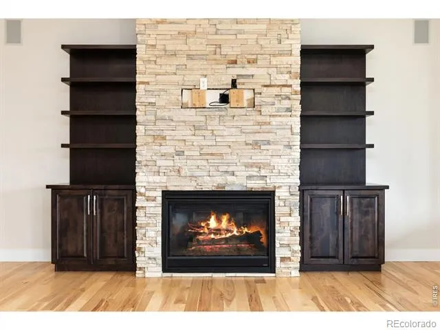 4390 Thompson Parkway Johnstown, CO 80534