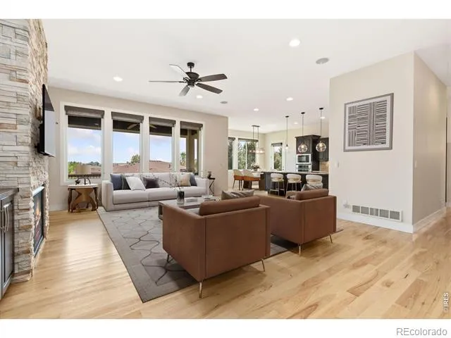 4390 Thompson Parkway Johnstown, CO 80534