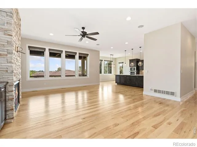 4390 Thompson Parkway Johnstown, CO 80534