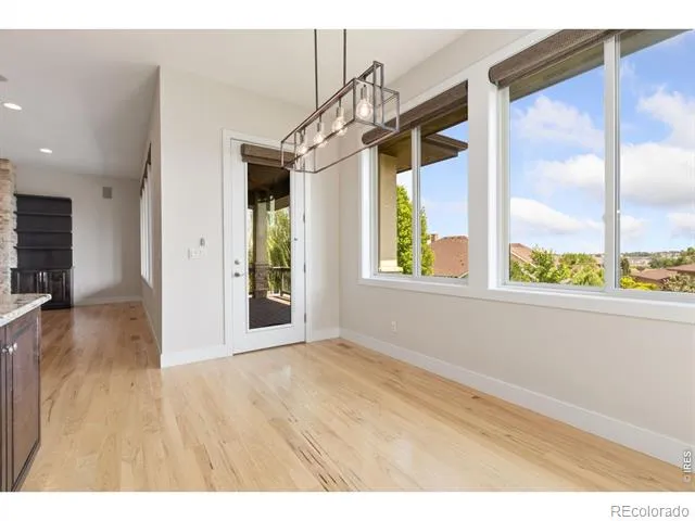4390 Thompson Parkway Johnstown, CO 80534