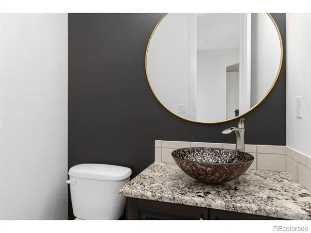 4390 Thompson Parkway Johnstown, CO 80534