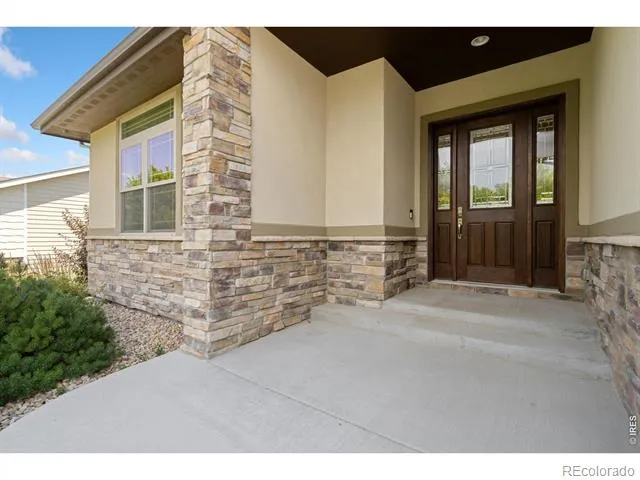 4390 Thompson Parkway Johnstown, CO 80534