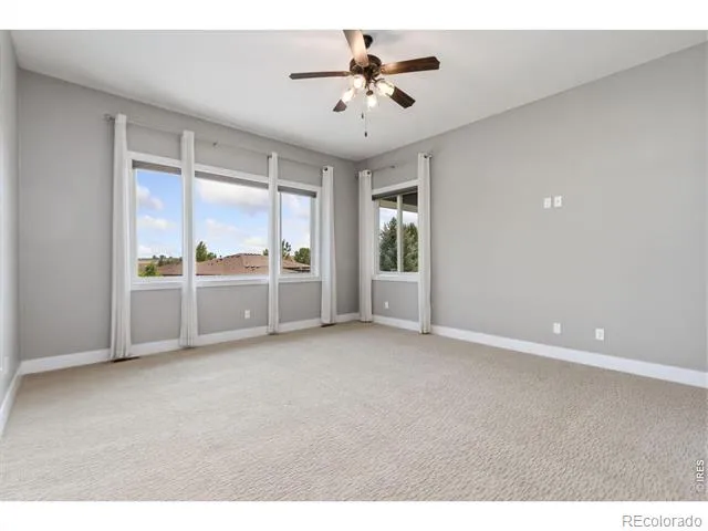 4390 Thompson Parkway Johnstown, CO 80534