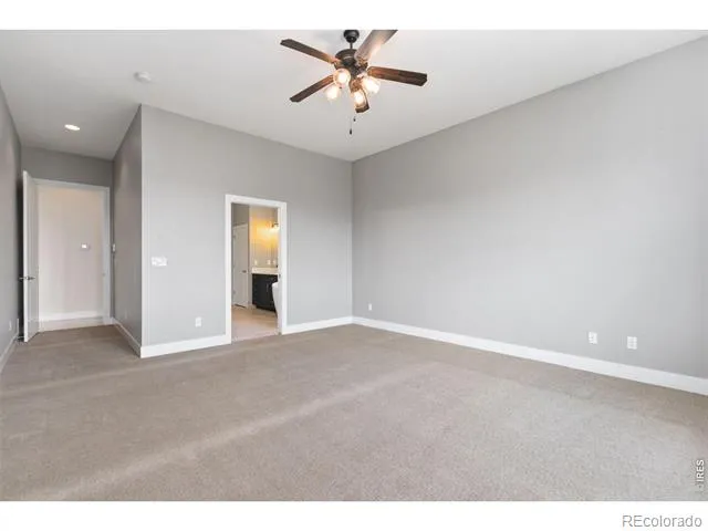 4390 Thompson Parkway Johnstown, CO 80534
