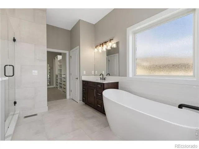 4390 Thompson Parkway Johnstown, CO 80534