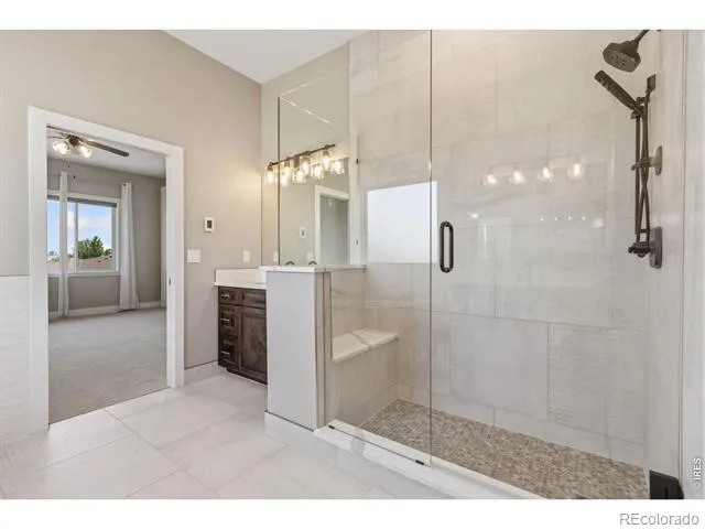 4390 Thompson Parkway Johnstown, CO 80534