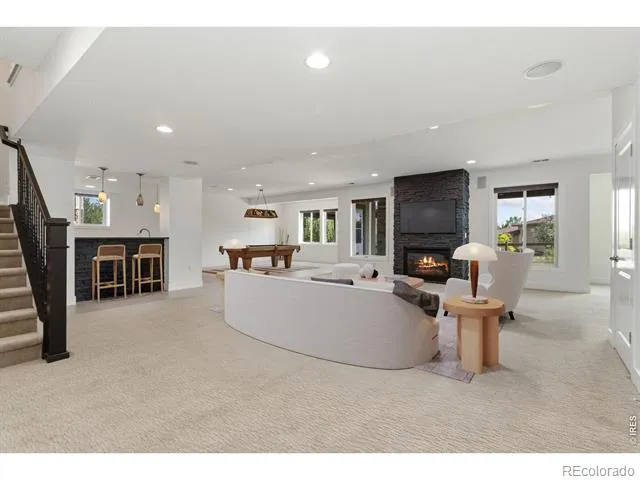 4390 Thompson Parkway Johnstown, CO 80534