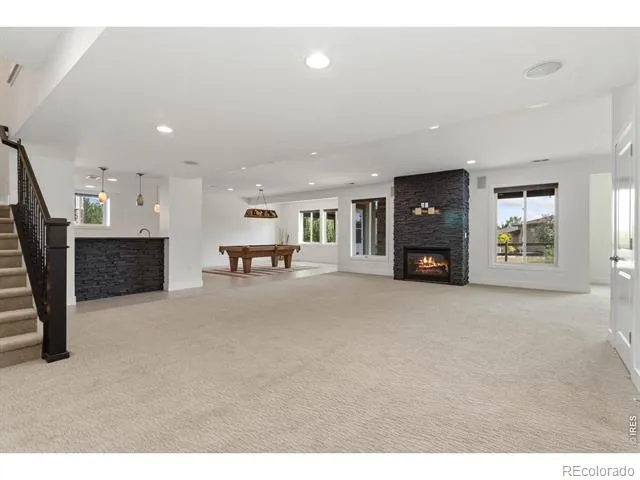 4390 Thompson Parkway Johnstown, CO 80534