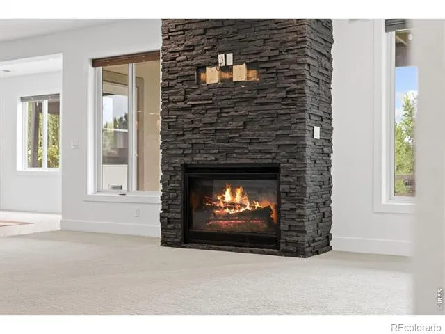 4390 Thompson Parkway Johnstown, CO 80534