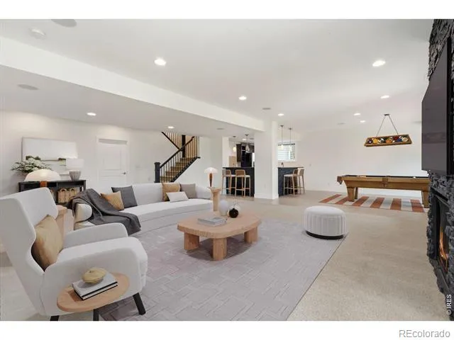 4390 Thompson Parkway Johnstown, CO 80534