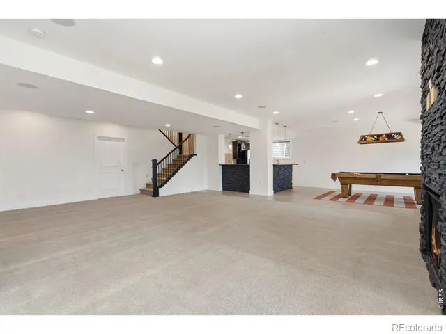 4390 Thompson Parkway Johnstown, CO 80534
