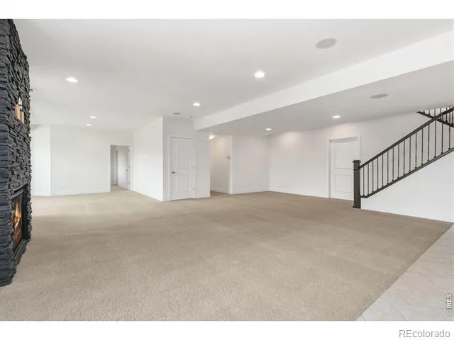 4390 Thompson Parkway Johnstown, CO 80534