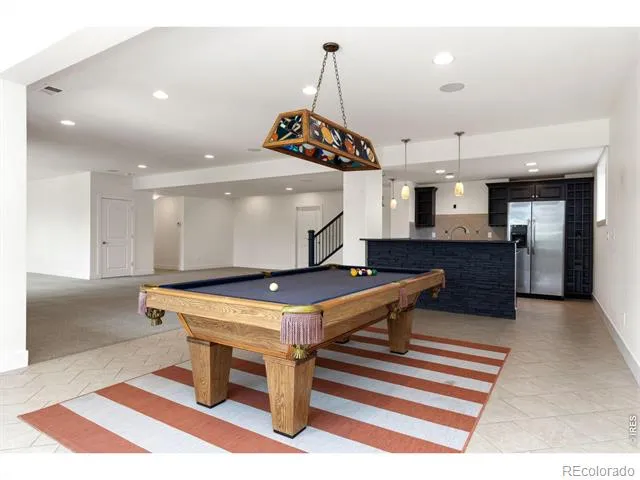 4390 Thompson Parkway Johnstown, CO 80534