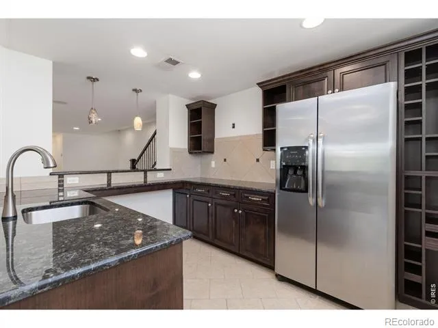 4390 Thompson Parkway Johnstown, CO 80534