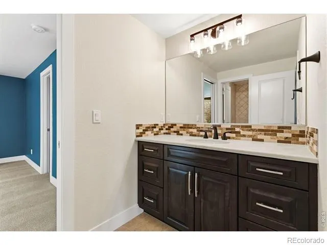 4390 Thompson Parkway Johnstown, CO 80534