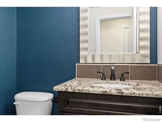4390 Thompson Parkway Johnstown, CO 80534