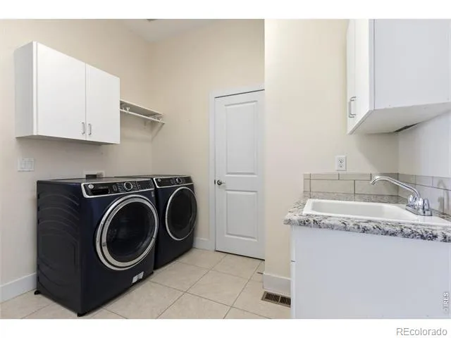 4390 Thompson Parkway Johnstown, CO 80534