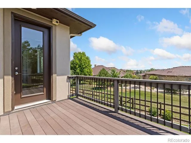 4390 Thompson Parkway Johnstown, CO 80534