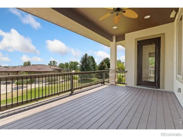 4390 Thompson Parkway Johnstown, CO 80534