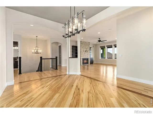 4390 Thompson Parkway Johnstown, CO 80534