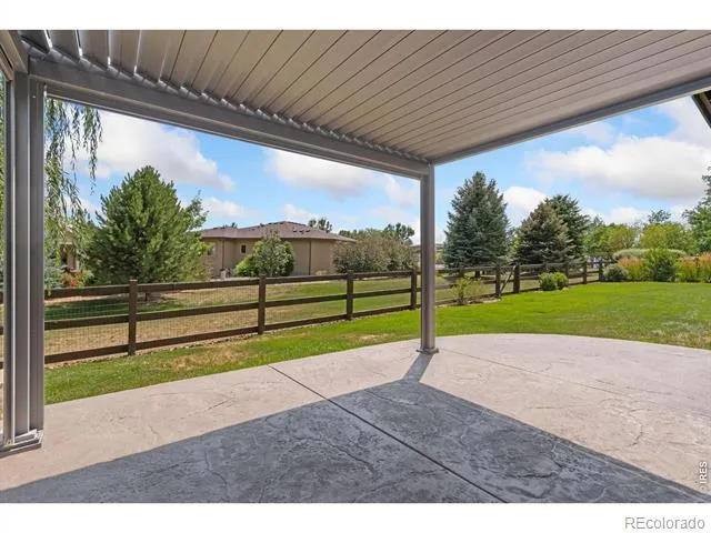4390 Thompson Parkway Johnstown, CO 80534